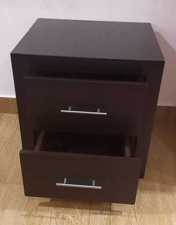 Muharraq, Furniture, BHD 90,  Full Bedroom Set Very Good Condition