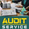 Best Audit Service