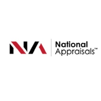 Ottawa, Real Estate, National Appraisals Ottawa