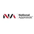 National Appraisals Ottawa