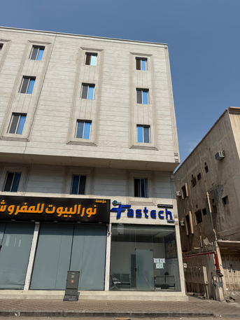 Jubail, Apartments/Houses, 2 BR,  📢 Family Flat Available For Rent &ndash; Jubail