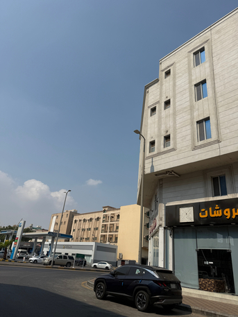 Jubail, Apartments/Houses, 2 BR,  📢 Family Flat Available For Rent &ndash; Jubail