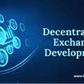 Advanced DEX Development Company For Transparent Crypto Trading