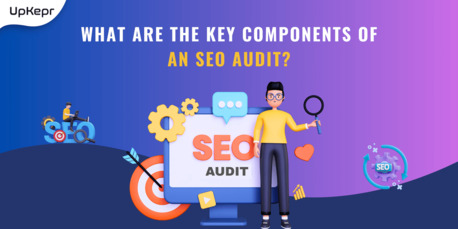 London, Software Development, On-Page SEO Audit: Step-by-Step Process