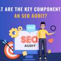 On-Page SEO Audit: Step-by-Step Process