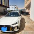 SAR 61000,  GAC Empow GE 10 Inch,  2024,  Automatic,  23000 KM,