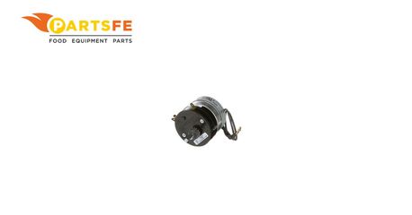 Chicago, Appliances, USD 712,  Crown Steam 9451-1 60 Min Timer