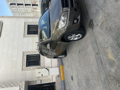 Khobar, Vehicles, Cars & Trucks , SAR 27000,  Toyota RAV4,  2012,  Automatic,  346524 KM,    Fir Sale