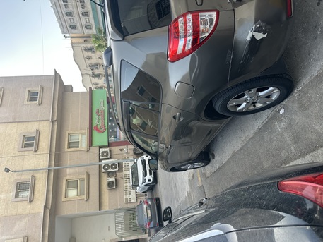 Khobar, Vehicles, Cars & Trucks , SAR 27000,  Toyota RAV4,  2012,  Automatic,  346524 KM,    Fir Sale