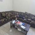 BHD 45,  Sofa Set
