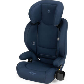 New York, Business, Shop Booster Car Seats &ndash; Good Friday Sale On Safe & Stylish Options