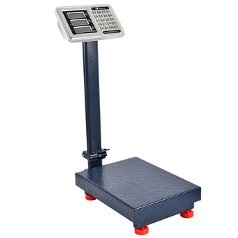 Kampala, Electronics, UGX 950000,  Electronic Platform Scale