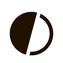 Kuala Lumpur, Restaurants, Neo Bar KL By IDC Foods Sdn Bhd