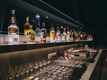 Kuala Lumpur, Restaurants, Neo Bar KL By IDC Foods Sdn Bhd