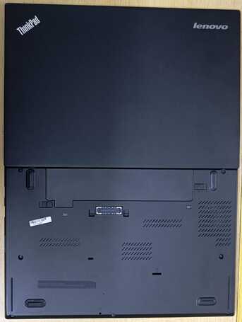 Manama, Computers, BHD 60,  Lenovo Core I5 /12GB Ram /256 SSD /2.3 GHz /Display 14