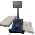 UGX 750000,  Factory Platform Scale