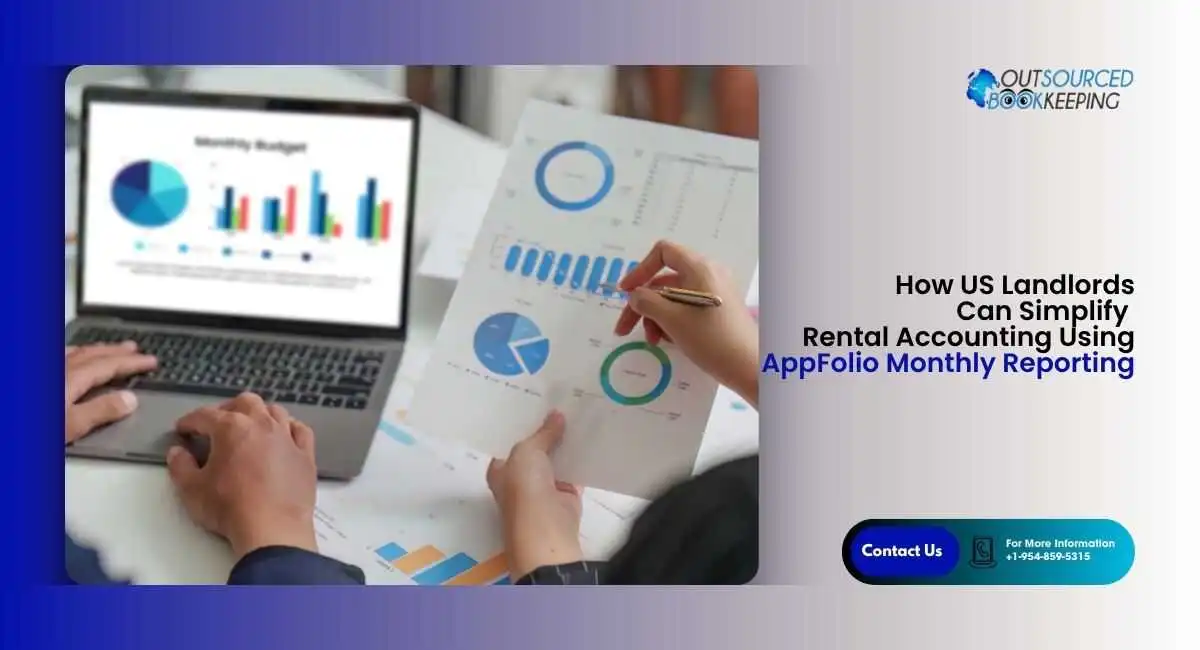 Miami, Business, AppFolio Monthly Reporting