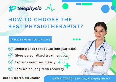 Mumbai, Medical, Chronic Pain Is Ruining Your Life? Read This Before It Gets Worse