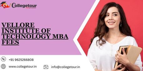 Lucknow, Lessons Offered, Vellore Institute Of Technology Mba Fees