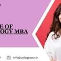 Vellore Institute Of Technology Mba Fees