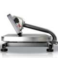 UGX 950000,  Heavy Duty Scale
