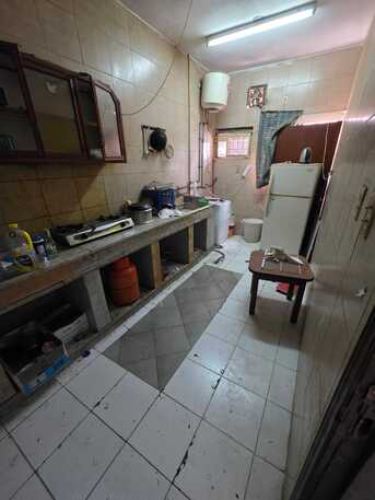 Dammam, Apartments, Flats, Houses & Villas, SAR 1400/month,  Furnished,  2 BR,  2BHK FLAT AVAILABLE FOR RENT FULL FIRNISHED