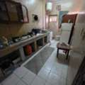 SAR 1400/month,  Furnished,  2 BR,  2BHK FLAT AVAILABLE FOR RENT FULL FIRNISHED