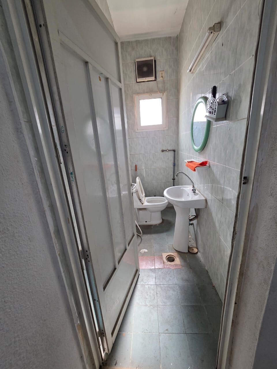 Dammam, Apartments, Flats, Houses & Villas, SAR 1600/month,  Furnished,  2 BR,  2BHK FLAT AVAILABLE FOR RENT FULL FIRNISHED