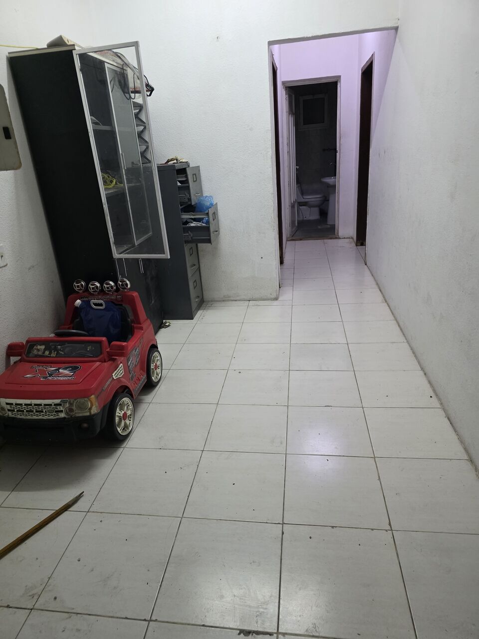 Dammam, Apartments, Flats, Houses & Villas, SAR 1600/month,  Furnished,  2 BR,  2BHK FLAT AVAILABLE FOR RENT FULL FIRNISHED