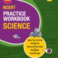 INR 395,  Best Class 8 Science Practice Workbook NCERT - Viva Education