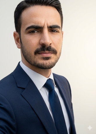 Al Batha, Job Seekers, Safety Officer