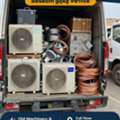 We Are Buying All Scrap Materials Like Steel Aluminium Brass Iron Copper Batteries Wire