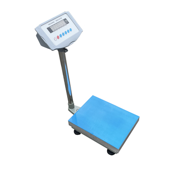 Kampala, Electronics, UGX 850000,  High Precision Weighing Platform Scales