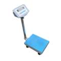 UGX 850000,  High Precision Weighing Platform Scales