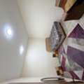 SAR 1000/month,  Furnished,  Single Room From Furnished 2BHK Flat For Executive Bachelor