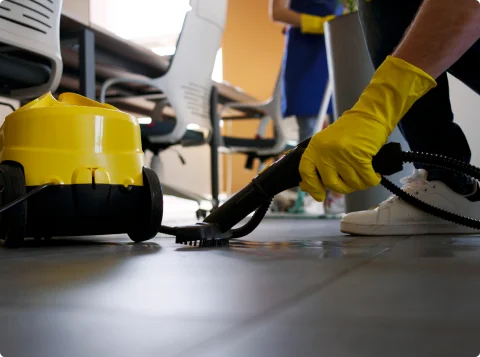 San Diego, Cleaning, Deep Cleaning Service In Chula Vista | Book Trusted Experts