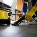 Deep Cleaning Service In Chula Vista | Book Trusted Experts