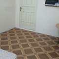 SAR 800/month,  1 BR,  Single Semi Furnished Room Available With All Facilities