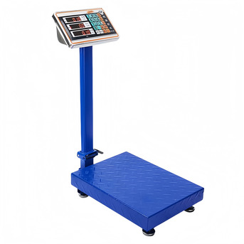 Kampala, Electronics, UGX 1000000,  Industrial Platform Scale