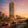 4350 Sq. Feet,  Invest Now: M3M Premium Projects | Luxury Living Gurgaon