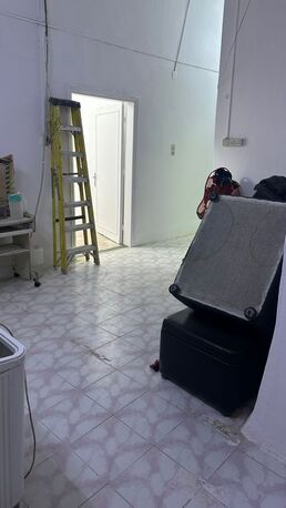 Hara, Rooms Available, SAR 1200/month,  1200 Sr