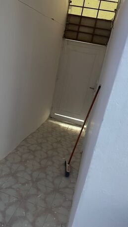 Hara, Rooms Available, SAR 1200/month,  1200 Sr