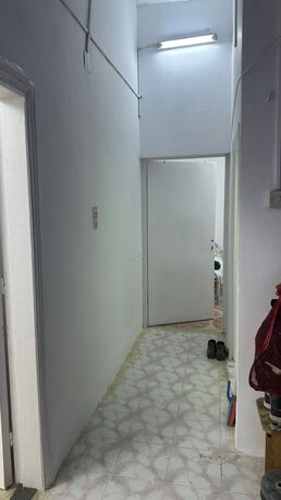 Hara, Rooms Available, SAR 1200/month,  1200 Sr