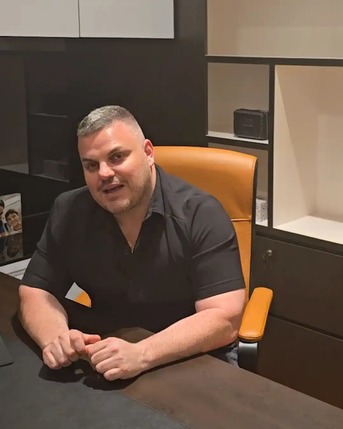 Jerusalem, Legal, Israel Family Law Across Borders? Start Smart Today