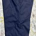 SAR 50,  Frc Pants Size 44 For Sale