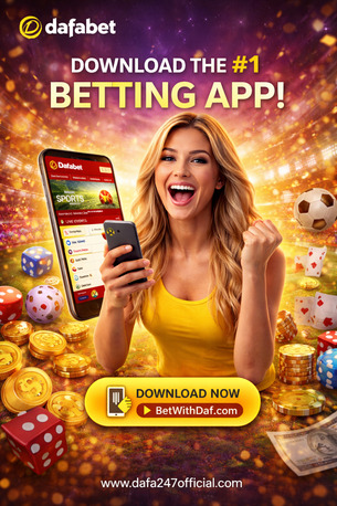 New Delhi, Business, Dafabet Reliable Platform For Seamless Digital Access