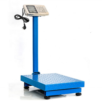 Kampala, Electronics, UGX 750000,  Affordable Platform Scale