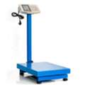UGX 750000,  Affordable Platform Scale
