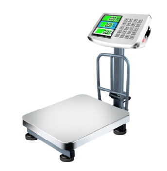 Kampala, Electronics, UGX 750000,  Affordable Platform Scale