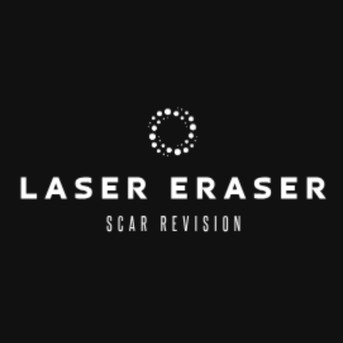 New York, Beautician, Advanced Atrophic Scar Treatment For Smooth Skin